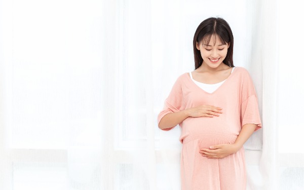 深圳哪里的殖助孕中心做三代试管一次成功率最高