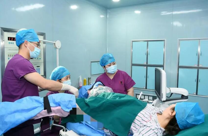 皇家殖医院低价格+高成功率,赴柬埔寨试管婴儿首选